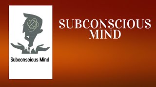 quotSubconscious Mind Mastery Transform Your Reality by Planting Powerful Thoughts  Audiobookquot [upl. by Ylak575]