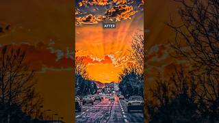 Unlock Breathtaking Scenery Colors  Lightroom Loft Color Grading amp Photo Editing [upl. by Anael558]