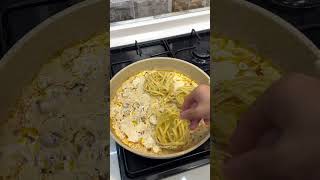 Tabak tabak yiyeceğiniz makarna 😇 food pratiktarifler makarna spagetti pasta [upl. by Akilat793]