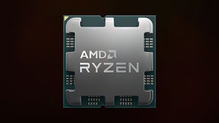 最強核顯：AMD發布Ryzen 8000G系列處理器  CES 2024 AMD發布會解析 [upl. by Wright402]