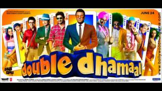 ‪Oye Oye  Double Dhamaal  Full Song [upl. by Aramot]