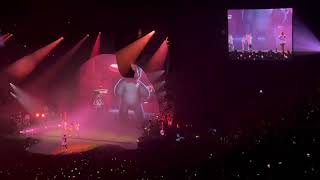 Melanie Martinez  Play Date  May 15th 2024  Kia Forum in LA [upl. by Winne371]