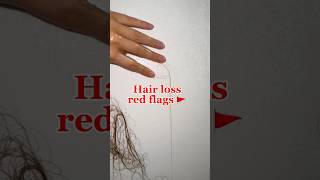 🚩🚩🚩 haircare hairgrowth [upl. by Dierolf366]