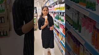 D Mart ki vellamu🙂 shopping minivlog viral trending ytshorts youtubeshorts [upl. by Malet]