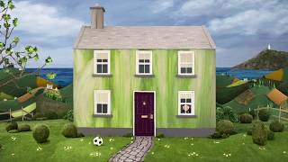 Dulux Weathershield  Colour your home [upl. by Amalberga]