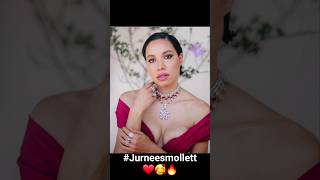 Jurnee Smollett 2023 Edit ❤🔥 jurneesmollett [upl. by Justin326]