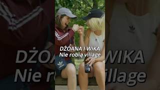 Zapisy na korki na priv komedia śmieszne flex funny comedysketch shorts english girls [upl. by Ciaphus383]