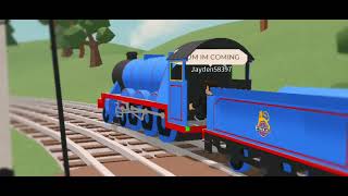 87546 and 98462 music video [upl. by Aidnis277]