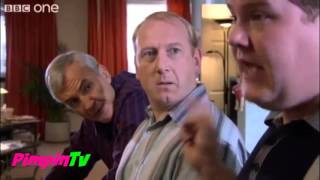 Gavin and Stacey Best Bits 2016 [upl. by Adonis]