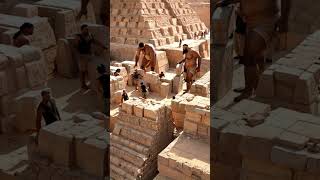 Ancient Egypt Pyramids shorts ancientegypt egypt myth pyramids [upl. by Ivzt]