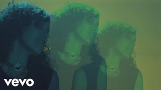 Gaby Moreno  Se Apagó Official Video [upl. by Legir]