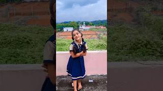 Jupiter mazha nanayam☔️🌧️❤️shortvideo youtubeshorts viral trending [upl. by Anisah]