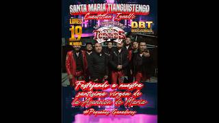 bandasinaloense musica musicadebanda regionalmexicano musicadebandaenvivo baile bandamusic [upl. by Sanford]