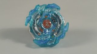 Beyblade Burst  Rising Ragnaruk KY UnboxingReview w TL14 [upl. by Arvonio]