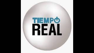 Transmisión en directo de TIEMPO REAL POPAYÁN [upl. by Tricia]