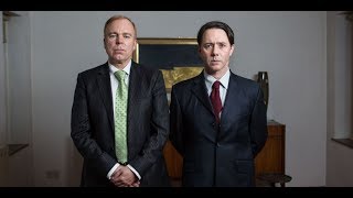 The nine most disturbing episodes of Inside No 9 part 2 [upl. by Moran]