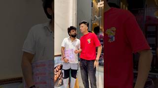 Apna kaam banta bhaad m jaye janta😂 shorts funny comedy [upl. by Meagan]