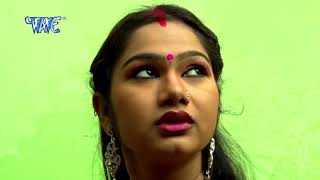 Kheliha Saiya खून के होली  Lal Abeer  Ritesh Pandey  Bhojpuri Holi Songs HD WaveMusicIndia [upl. by Attenra]