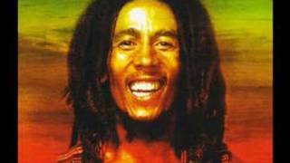 Bob Marley  Rastaman Vibration [upl. by Latty]