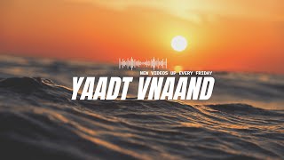 yaadt vnaand old school mix 2 [upl. by Nosnevets]