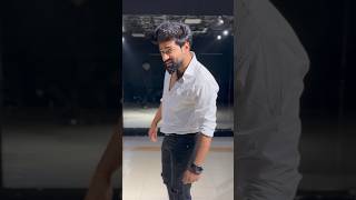 Kudiye Ni Tere “Brown Rang” Ne 🔥🥵 Yo Yo Honey Singh  Starfish viral dance [upl. by Janus]