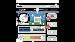 How We Tripled Our Conversion Rate With AB Testing of CTAs [upl. by Apostles]