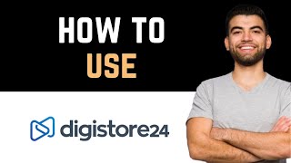 ✅ How Does Digistore24 Work Full Guide [upl. by Rosdniw]