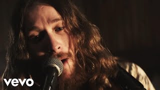 Whiskey Myers  Virginia Official Video [upl. by Leede]