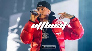 FREE FOR PROFIT Central Cee x Melodic Drill Type Beat  OFFBEAT  Free For Profit Beats [upl. by Ephrem]