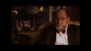 Fair Trade diamond advocate Martin Rapaport Diamond Road documentary [upl. by Monson]