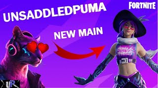 LIVE FORTNITE Hanging out with Friends after dark [upl. by Mahan]