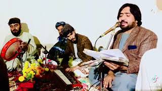 Sami selab new pashto songs 2023Sami selab new bandarشاعر عین الہ جانpashto new songs 2023 [upl. by Grim]