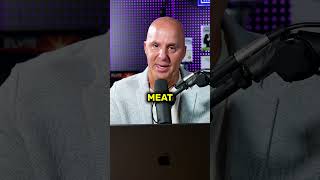 Red meat Consumption carnivore diet [upl. by Eelyrag]