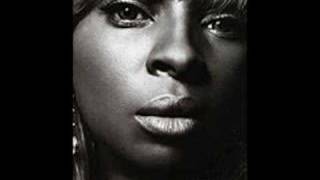 Mary J Blige ft Smif n Wessun  I Love You Remix [upl. by Releyks465]