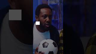 Riyad Mahrez explique ce qu’il s’est réellement passé en Côte d’Ivoire [upl. by Eldwon]