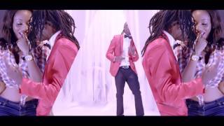 Official Video EGenTi  IROKO [upl. by Hedelman]