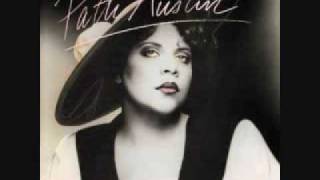 Patti Austin  All Behind Us Now [upl. by Arraek445]