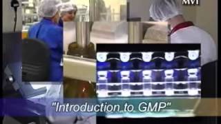 Introduction to GMP [upl. by Hyacinth]