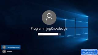 Error writing values new contents on registryhow to Fix on Windows 10 Tutorial [upl. by Bodnar]