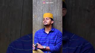 Cover song nasif calicut  Feeling song  Status Song  2021 [upl. by Anneis487]