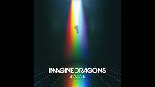 Imagine Dragons  Whatever it takes 1 hour [upl. by Tarra176]