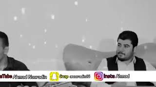 Awat Bokani Zor Xosh Taza 2019 دڵـشـکـاوی تـەنـیـام😓بـێـزار نابی لەم گۆرانیە [upl. by Sarah]