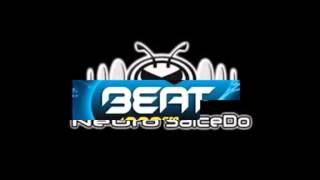 beat 1009  negro salcedo [upl. by Fiden471]