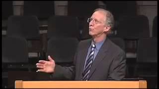 John Piper  Why memorize scripture [upl. by Evania57]