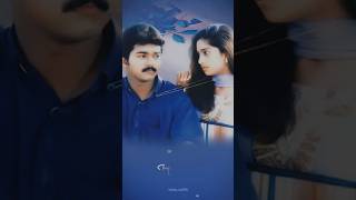 Ennai thalatta varuvala 🐇  WhatsApp status trendingshorts tamil youtubeshorts shorts [upl. by Cirala]