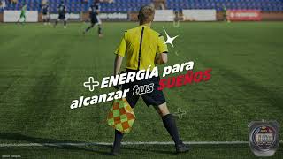 Energizer La marca 1 de pilas especializadas [upl. by Fabrin]