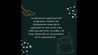 Grupo empresarial La Bonanza el producto adecuado con el lugar y el tamaño apropiado [upl. by Atinar]