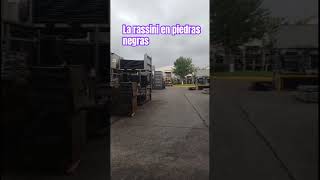 La rassini en piedras negras piedrasnegras rassinicoahuila miedos terror [upl. by Egan]