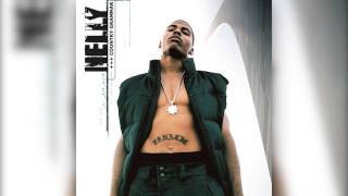 Nelly  Ride Wit Me BEST EDIT CLEAN HQ [upl. by Ibbetson]