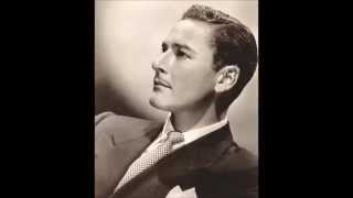 Errol Flynn Tribute [upl. by Socem116]